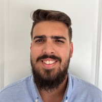 Matthew Aleman