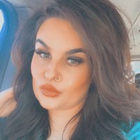 Krystal Blake