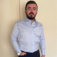Ramazan Sokuoğlu