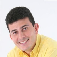 João Batista Alves Lins