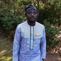 uwaya fidelis