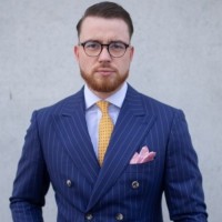 Max Meier