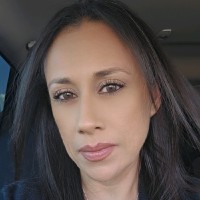 Jeannine Ary