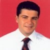 Hakan Doganci