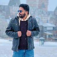 Samrat Rana