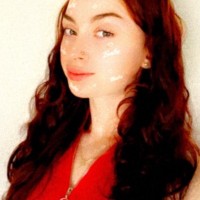 Hailey Gibson