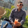 Jonny Nava