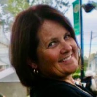 Laurie Loiacono