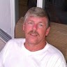 Jim Arliss