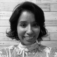 Jacqueline Ito