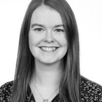 Trine Christensen