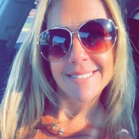 Kimberly Mason
