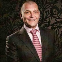 Thierry Jansen
