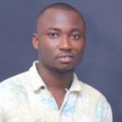 Nelson Masibo