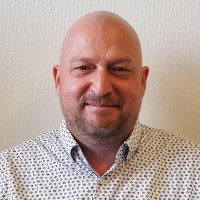 Erik Westerling