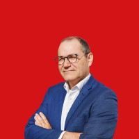 Wim Polet