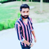 Sandeep Pandey
