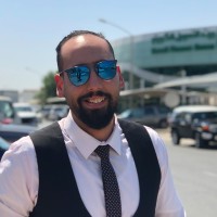 Muhammad Nada - Cbca