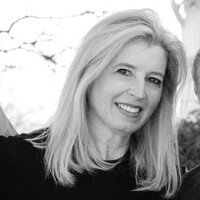 Gail Jacobson