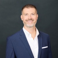 Brian Leuzinger, Csw