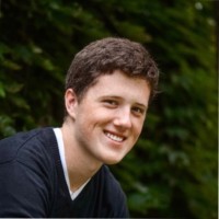 Liam Mccarthy, Eit