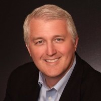 Jon Dehart