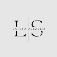 Latefa Alsalem