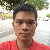 王培红