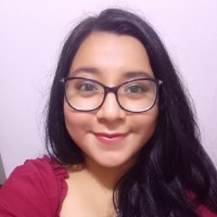 Angie Bocanegra Schreiber