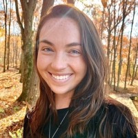 Shelby Petrie