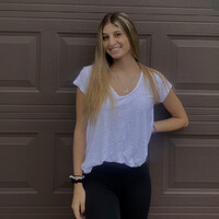 Sydney Katz