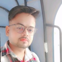 Shiv Prakash