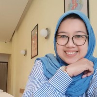 Devina Pratiwi