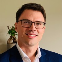 Ryan Ellis, Cpa, Ca