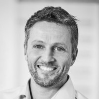 Morten Jensen