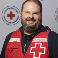 Donny Straub