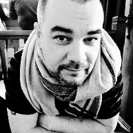 Brad King