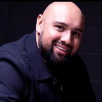 Sergio Vasquez