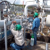 libardo arguello caballero