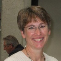 Janet Browne
