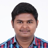 Ragupathi Vs