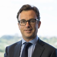 Karsten Simpson