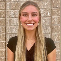 Courtney Vandenplas