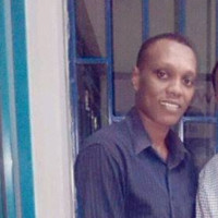 acraby ahmed