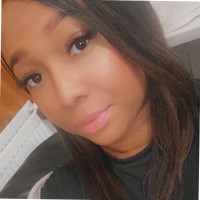 Shani Snagg