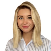Emma Mccarty