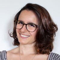 Monica Ammendola