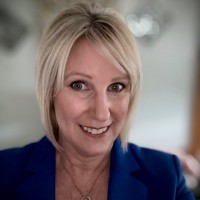 Angela H.