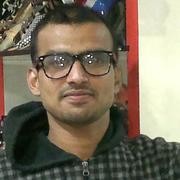 Badruddin M.A