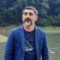Emil Jafarov